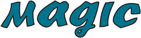 Magic_website Magic_website