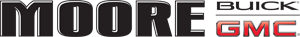 d814c0d0ade2100585b50050568ba825
