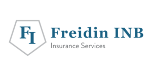 logo_FINB_horizontal