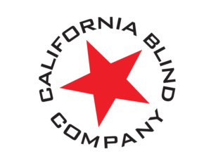 California-Blind-Logo