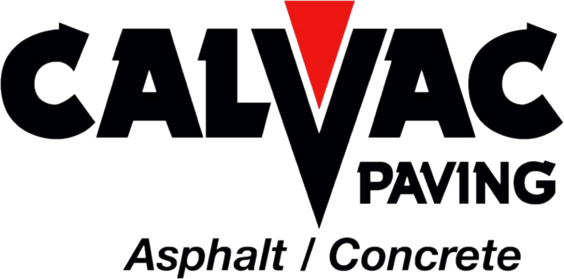 Calvac Logo