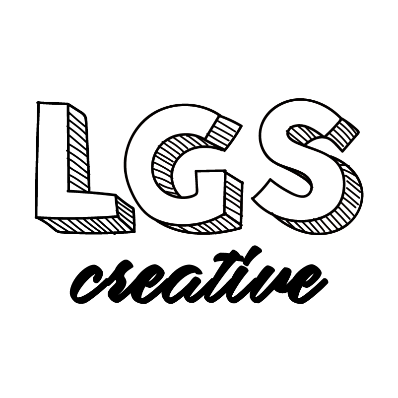 LGS-creative
