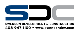 SDC_LOGO_BLK-web