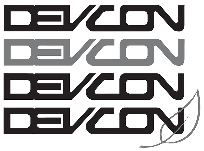 Devcon Jersey