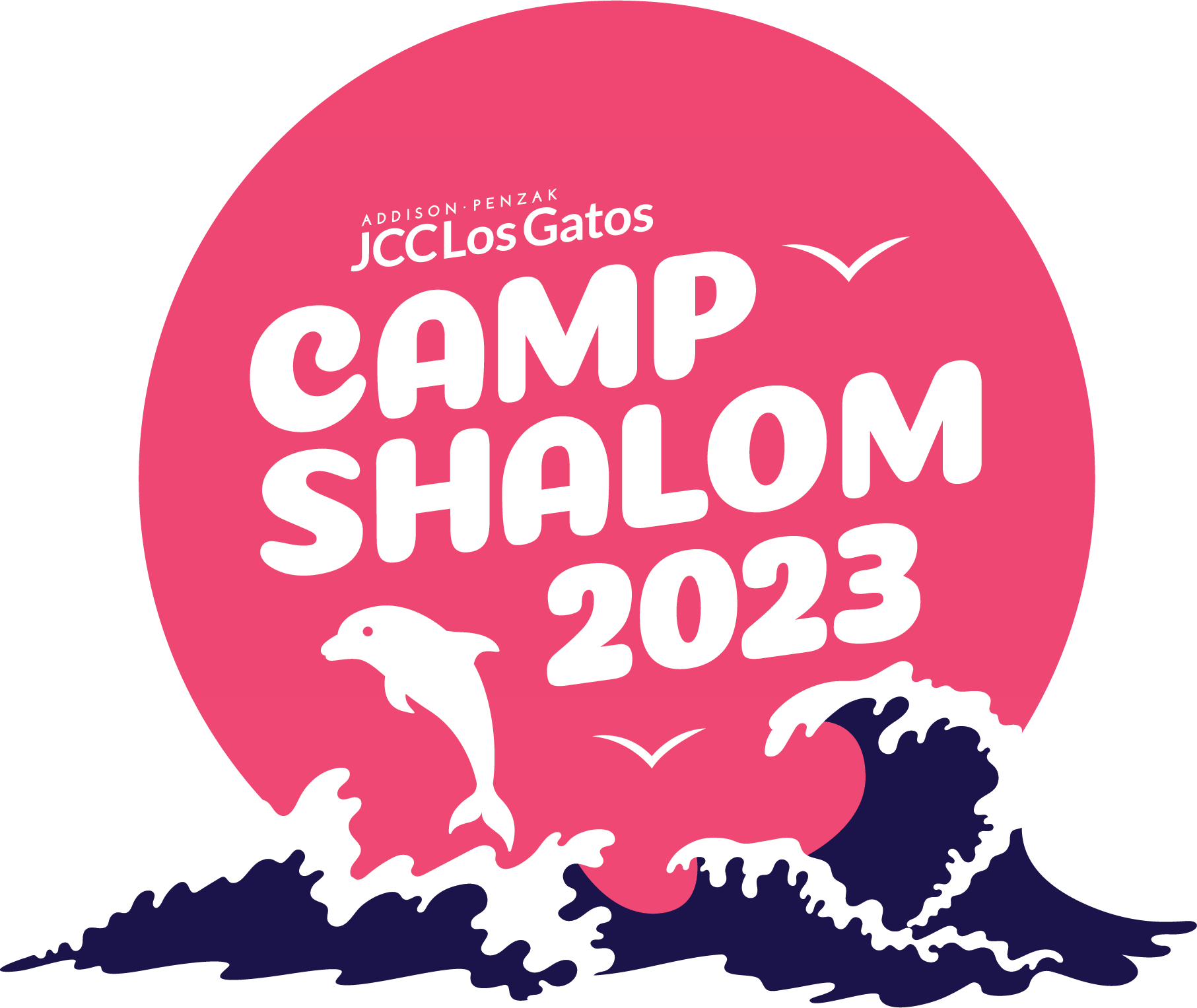 JCCCampShalom