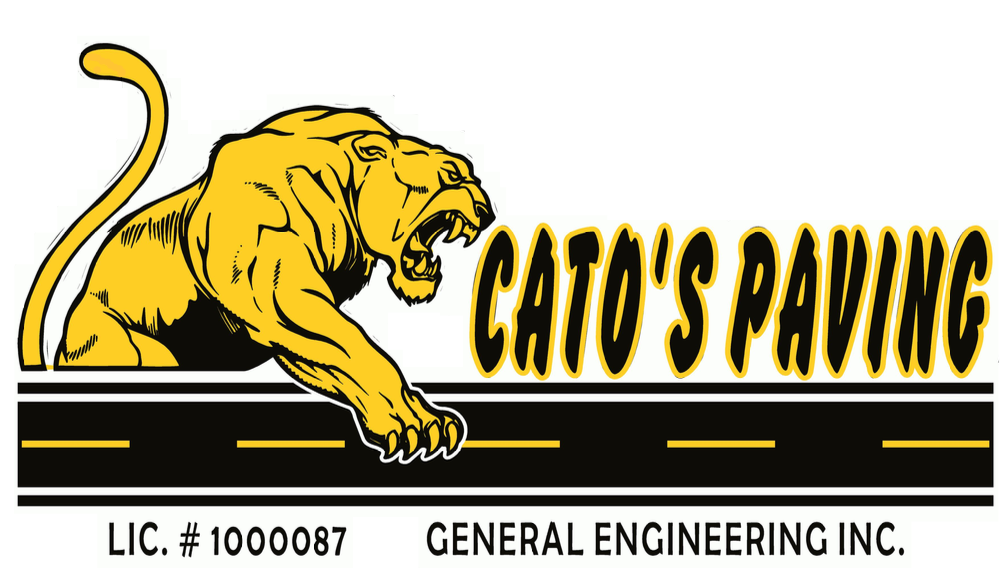 catos