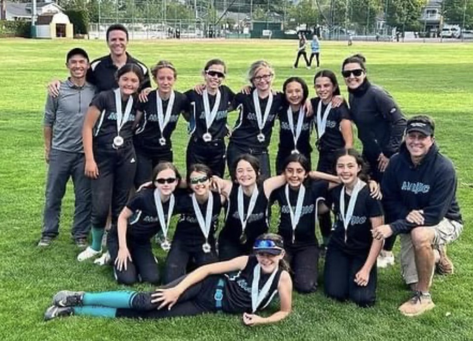 12B JMM Gold Bracket Runner Up 12B JMM Gold Bracket Runner Up