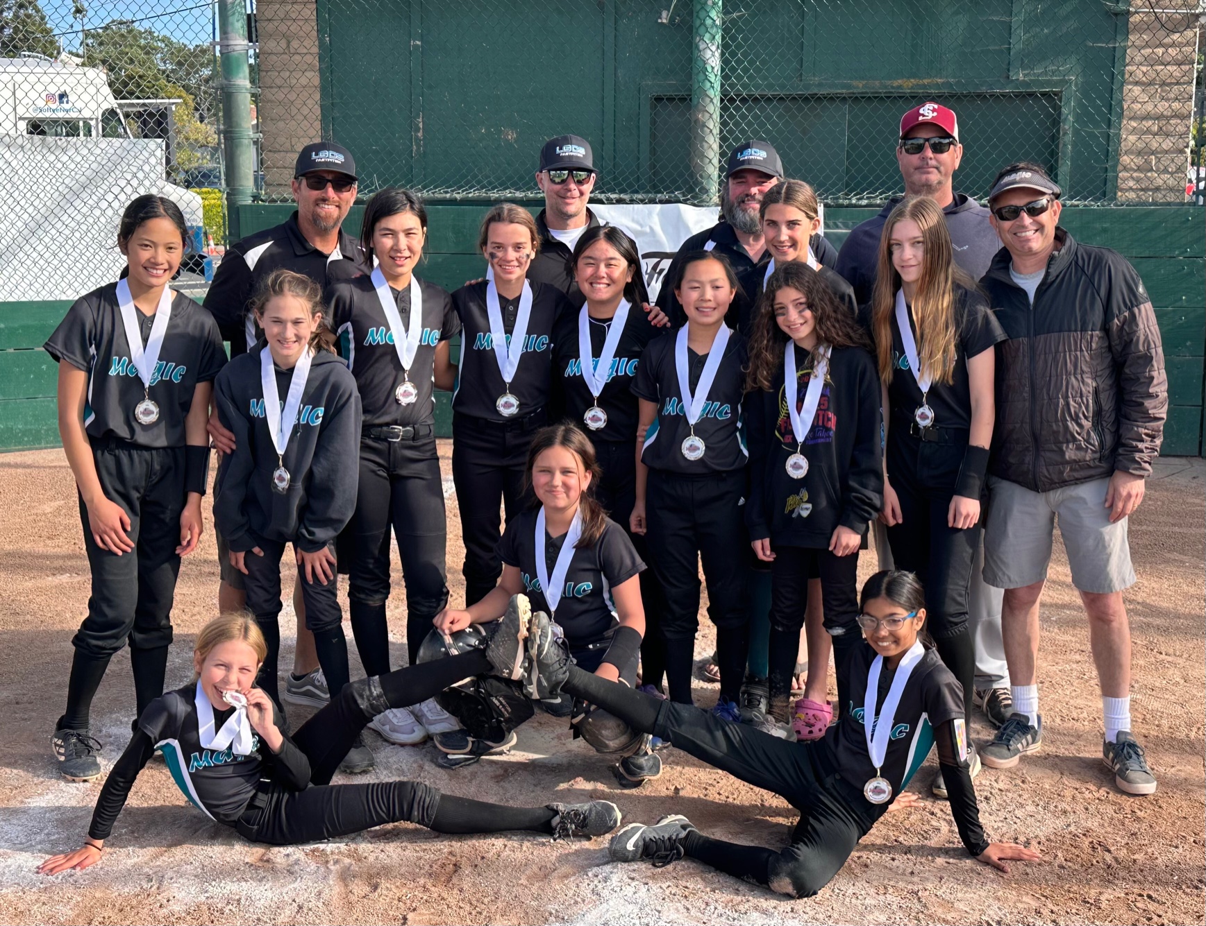 12C JMM Gold Bracket Runner Up r1 12C JMM Gold Bracket Runner Up r1