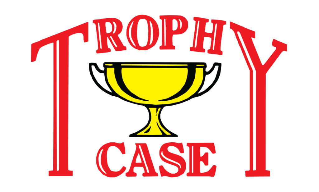 Trophy+Case+Logo