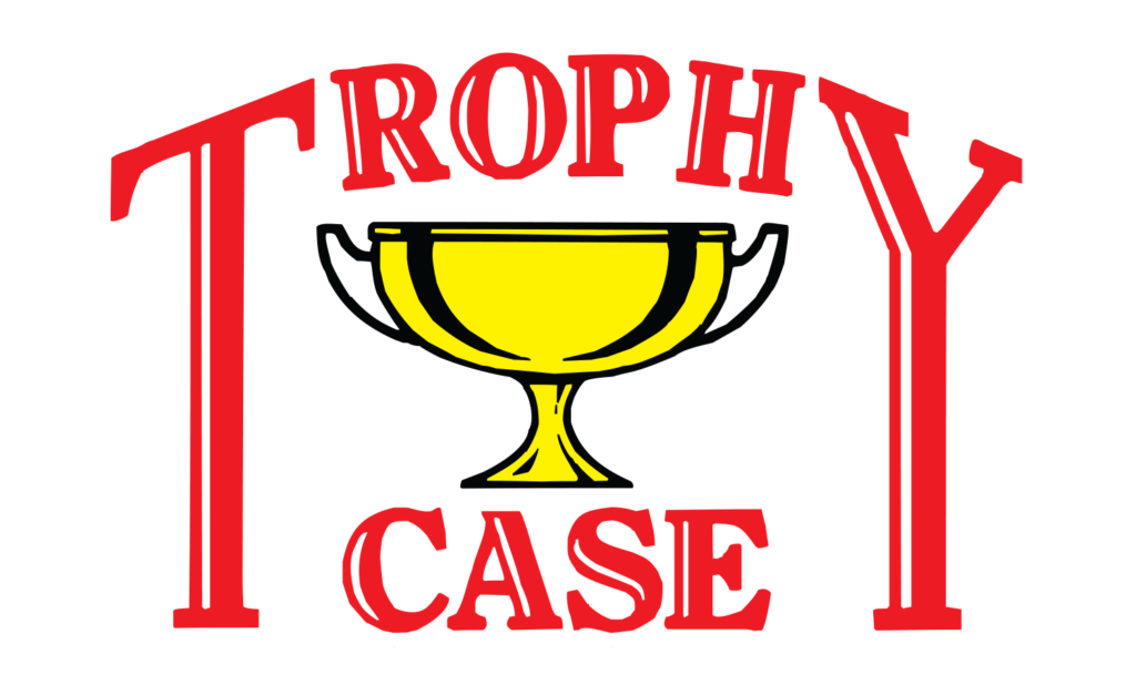 Trophy+Case+Logo Trophy+Case+Logo
