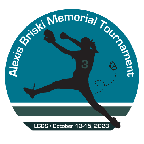 Briski-Tourney-Logo-23 Briski-Tourney-Logo-23