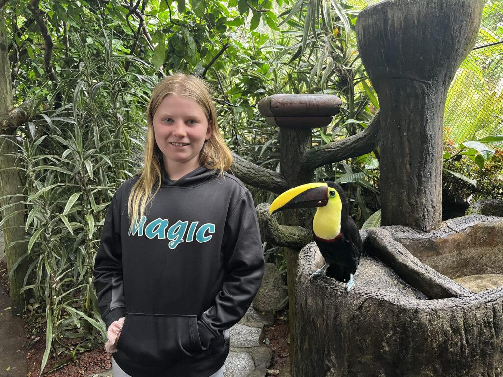 kaitlyn_costarica_1 kaitlyn_costarica_1