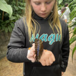 kaitlyn_costarica_2 kaitlyn_costarica_2