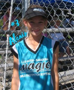 alexis-softball alexis-softball