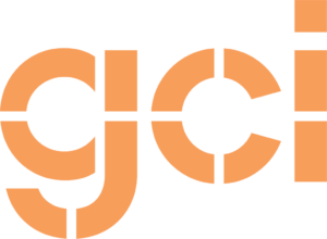 GCI_Wordmark_CMYK_Orange