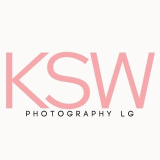 475948163_1590466771562458_7340994869251831867_n