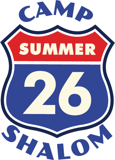 Camp-Shalom