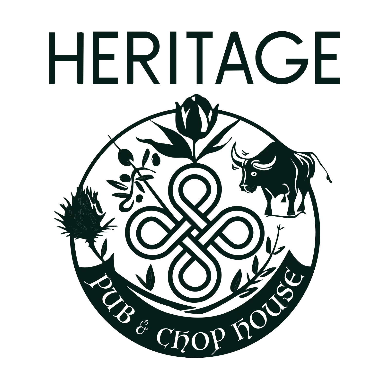Heritage-logos-(updated)-400x400-(2)-2025-08-11T09-51-56-781Z