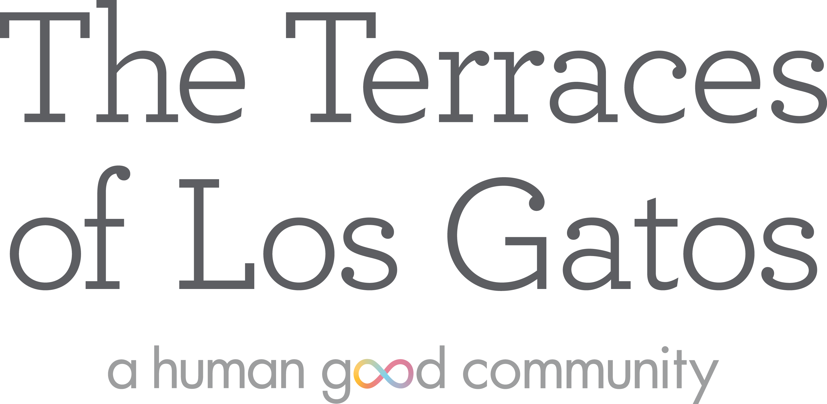hg-the-terraces-of-los-gatos-centered-color-2line-2