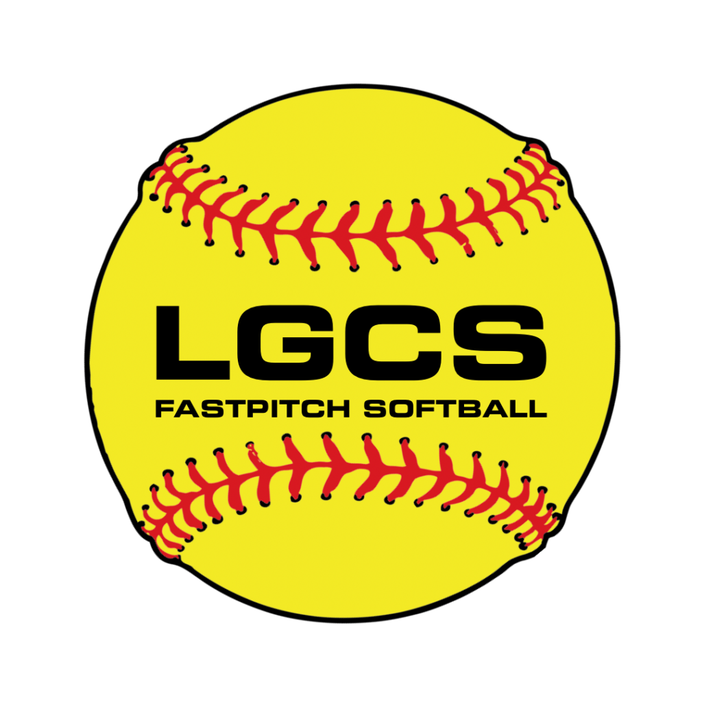Spring 2025 LGCS Softball (1)