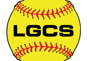 LGCS-only