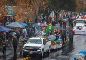 Los_Gatos_Parade_2022-39-scaled