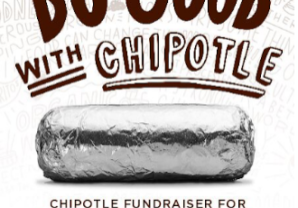 chipotle