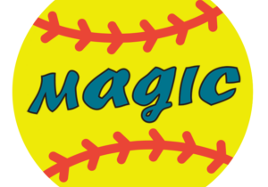 magic ball