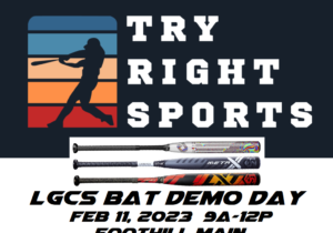 tryrightsports-BDD